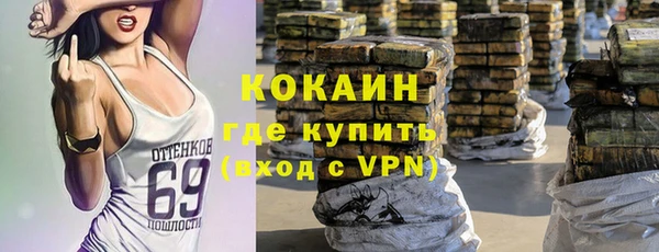 марки lsd Богородицк